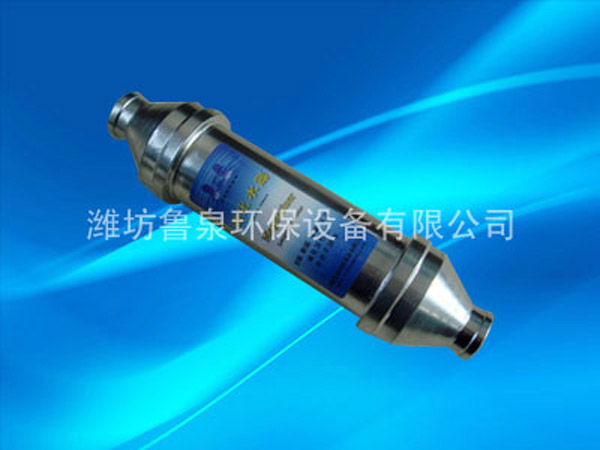 ZCH ������(ji��)����